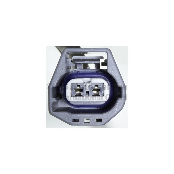 Vakuumpump, bromssystem Pierburg 7.02551.41.0 PIERBURG Vakuumpump, bromssystem Pierburg 7.02551.41.0 PIERBURG