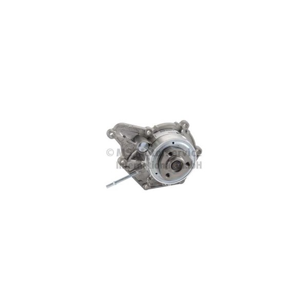 Vattenpump Pierburg 7.10942.04.0 PIERBURG