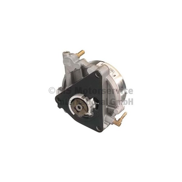 Vakuumpump, bromssystem Pierburg 7.29053.04.0 PIERBURG
