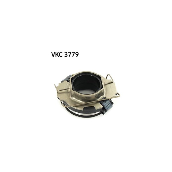 Urtrampningslager Skf VKC 3779 SKF