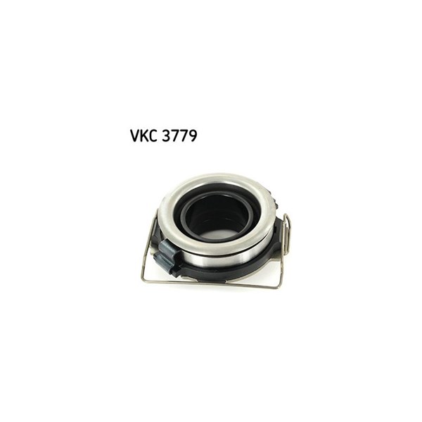 Urtrampningslager Skf VKC 3779 SKF Urtrampningslager Skf VKC 3779 SKF
