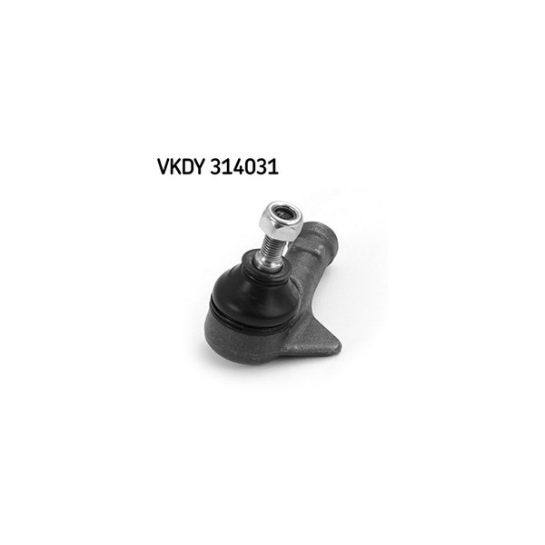 Styrled, framaxel vänster Skf VKDY 314031 SKF Styrled, framaxel vänster Skf VKDY 314031 SKF