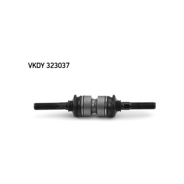 Styrled, inre, Fram, höger eller vänster Skf VKDY 323037 SKF Styrled, inre, Fram, höger eller vänster Skf VKDY 323037 SKF