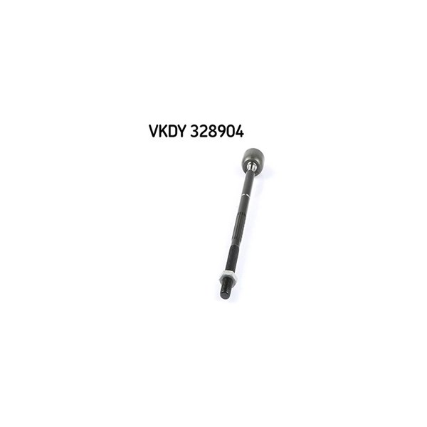 Styrled, inre, Fram, höger eller vänster Skf VKDY 328904 SKF Styrled, inre, Fram, höger eller vänster Skf VKDY 328904 SKF