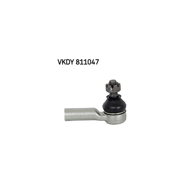 Styrled, Fram, höger eller vänster Skf VKDY 811047 SKF