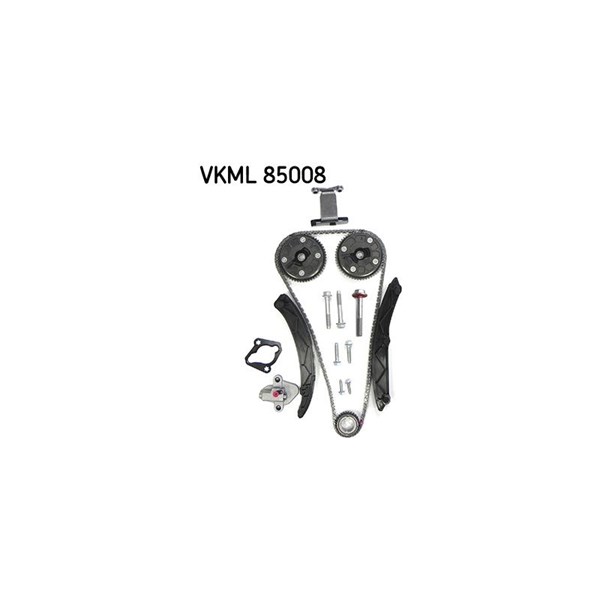Kamkedjesats Skf VKML 85008 SKF