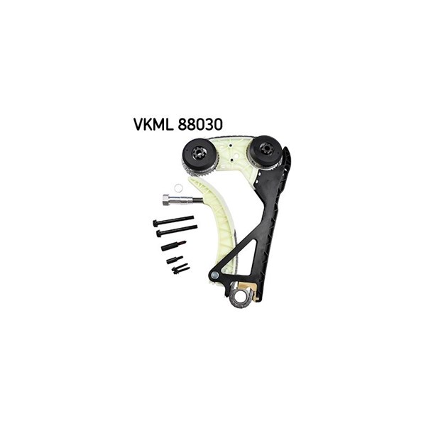 Kamkedjesats Skf VKML 88030 SKF