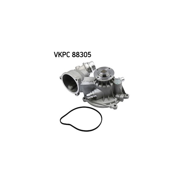 Vattenpump Skf VKPC 88305 SKF