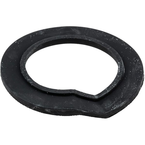 Fjäderbricka, Framaxel, Nedre Nty AD-MS-034 NTY