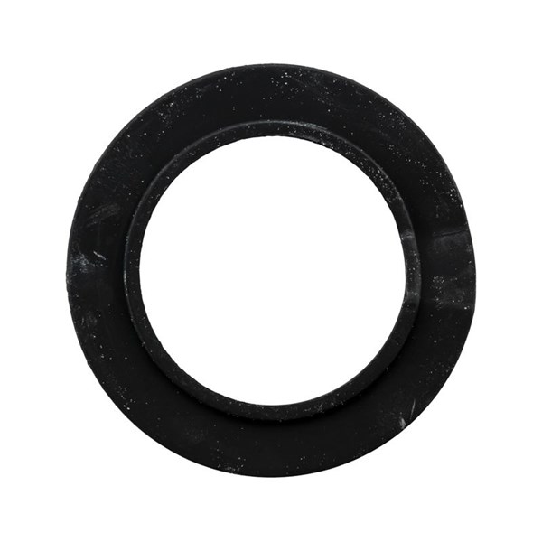 Fjäderbricka, Framaxel, Nedre Nty AD-MS-034 NTY Fjäderbricka, Framaxel, Nedre Nty AD-MS-034 NTY