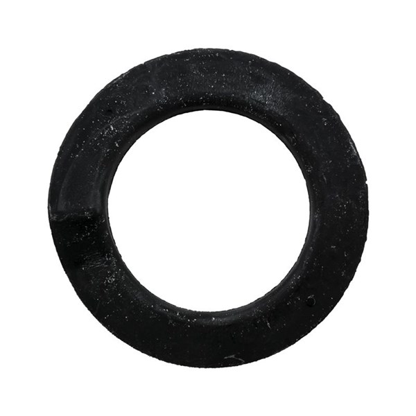 Fjäderbricka, Framaxel, Nedre Nty AD-MS-034 NTY Fjäderbricka, Framaxel, Nedre Nty AD-MS-034 NTY