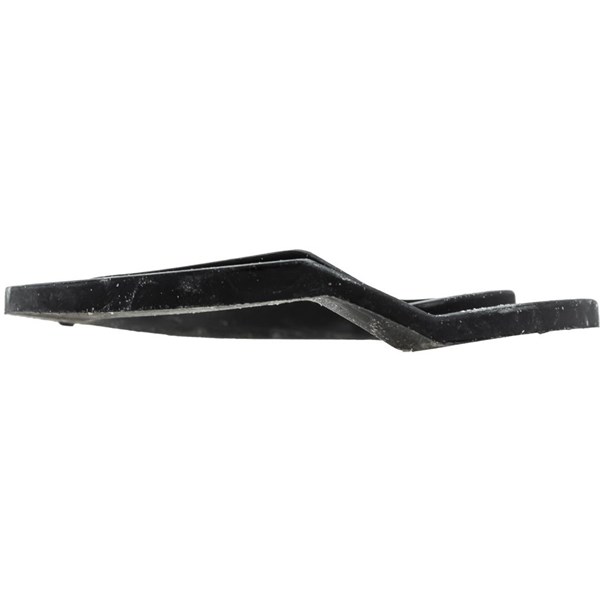 Fjäderbricka, Framaxel, Nedre Nty AD-MS-034 NTY Fjäderbricka, Framaxel, Nedre Nty AD-MS-034 NTY