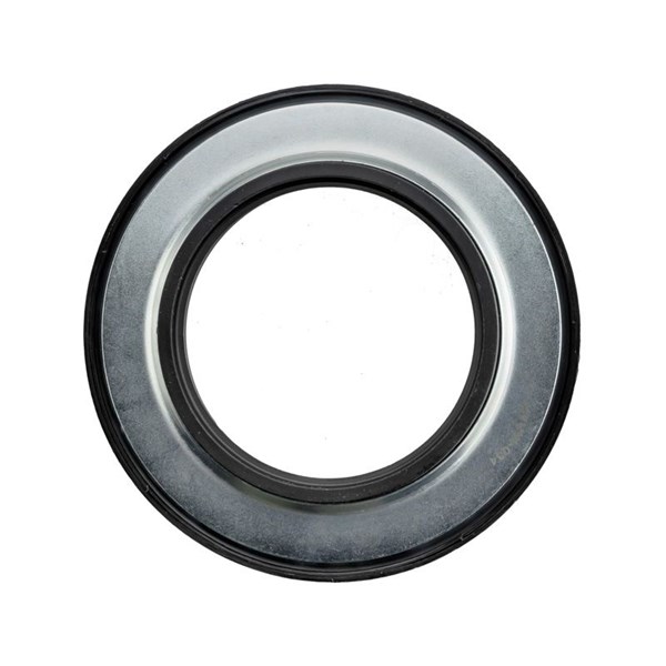 Fjäderbenslager, framaxel höger, framaxel vänster Nty AD-VW-034 NTY Fjäderbenslager, framaxel höger, framaxel vänster Nty AD-VW-034 NTY