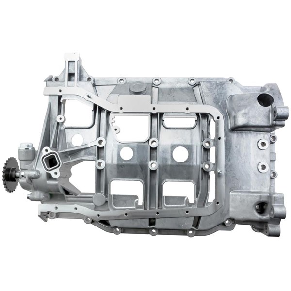Oljepump Nty BPO-HY-003 NTY Oljepump Nty BPO-HY-003 NTY