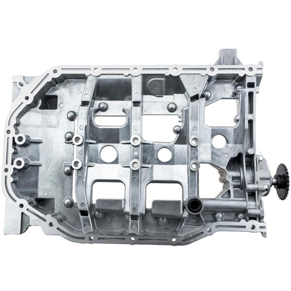 Oljepump Nty BPO-HY-003 NTY Oljepump Nty BPO-HY-003 NTY