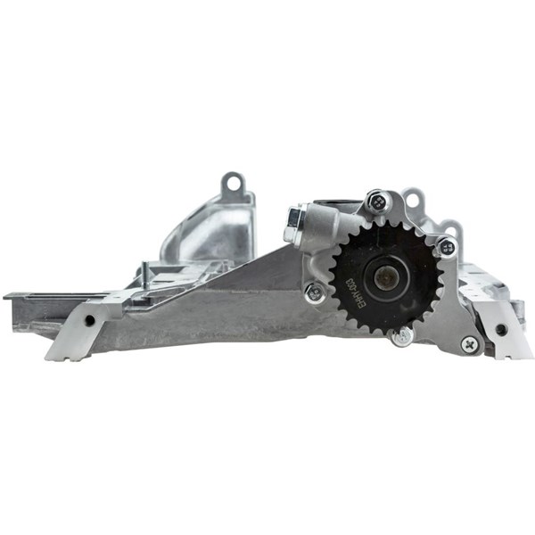 Oljepump Nty BPO-HY-003 NTY Oljepump Nty BPO-HY-003 NTY