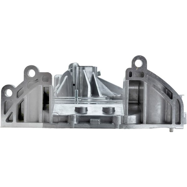 Oljepump Nty BPO-HY-003 NTY Oljepump Nty BPO-HY-003 NTY
