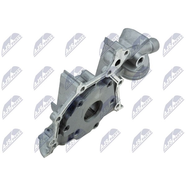 Oljepump Nty BPO-RE-009 NTY Oljepump Nty BPO-RE-009 NTY