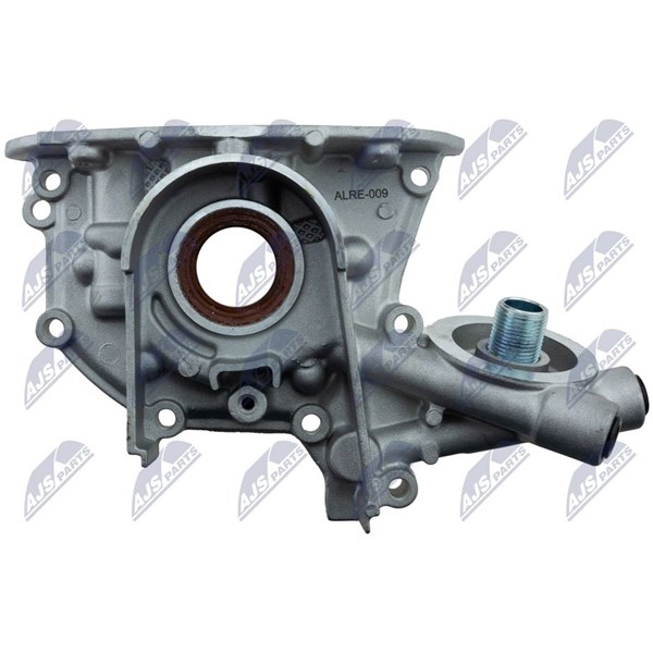 Oljepump Nty BPO-RE-009 NTY Oljepump Nty BPO-RE-009 NTY