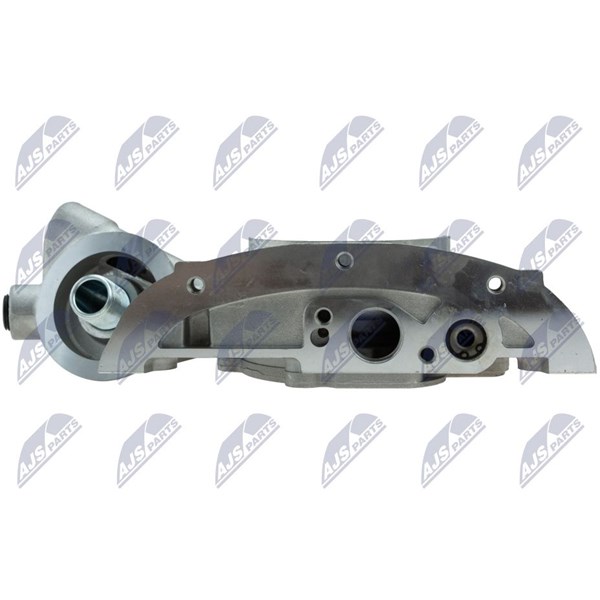 Oljepump Nty BPO-RE-009 NTY Oljepump Nty BPO-RE-009 NTY