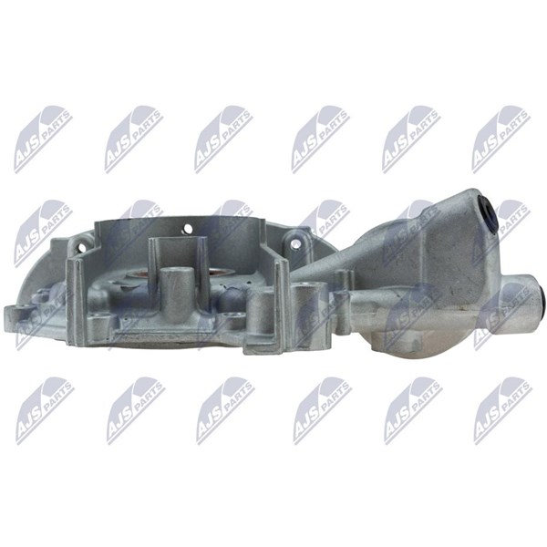 Oljepump Nty BPO-RE-009 NTY Oljepump Nty BPO-RE-009 NTY