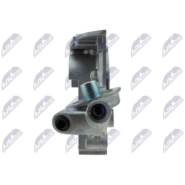 Oljepump Nty BPO-RE-009 NTY Oljepump Nty BPO-RE-009 NTY