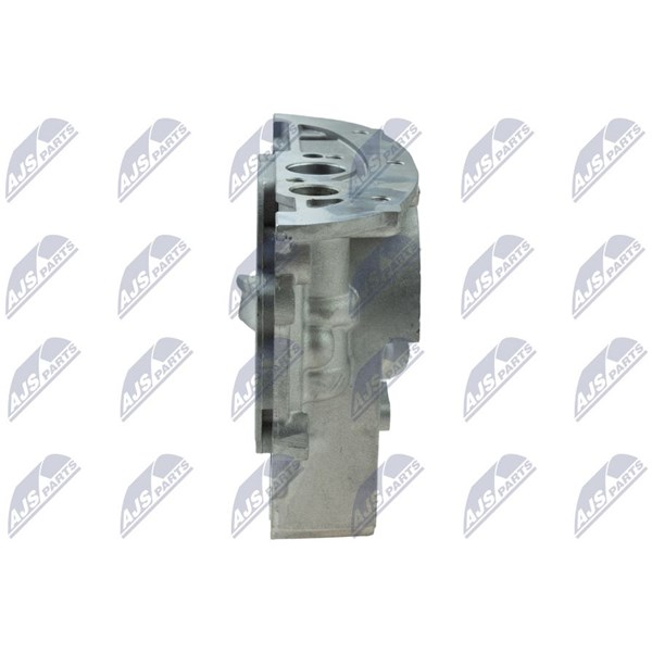 Oljepump Nty BPO-RE-009 NTY Oljepump Nty BPO-RE-009 NTY