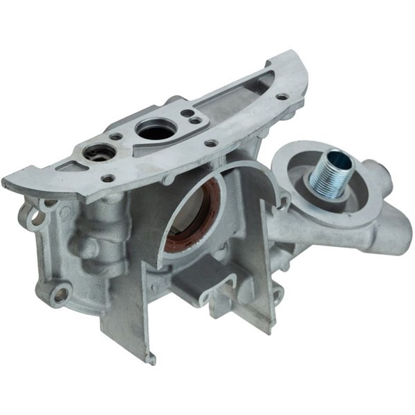 Oljepump Nty BPO-RE-009 NTY