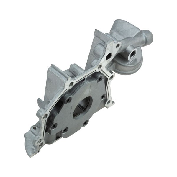Oljepump Nty BPO-RE-009 NTY Oljepump Nty BPO-RE-009 NTY