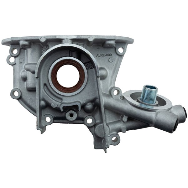 Oljepump Nty BPO-RE-009 NTY Oljepump Nty BPO-RE-009 NTY