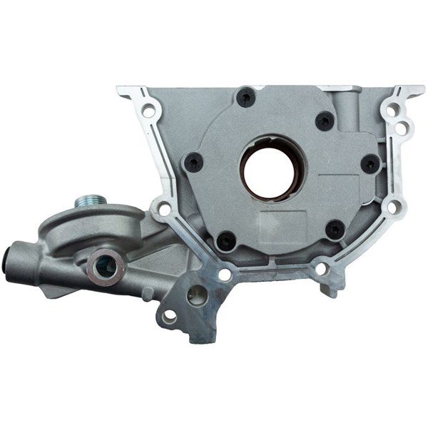 Oljepump Nty BPO-RE-009 NTY Oljepump Nty BPO-RE-009 NTY