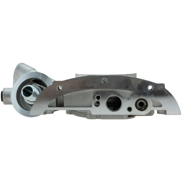Oljepump Nty BPO-RE-009 NTY Oljepump Nty BPO-RE-009 NTY