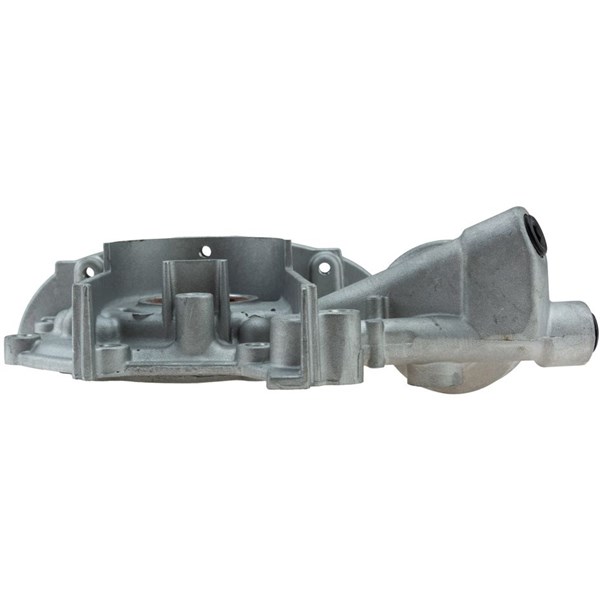 Oljepump Nty BPO-RE-009 NTY Oljepump Nty BPO-RE-009 NTY