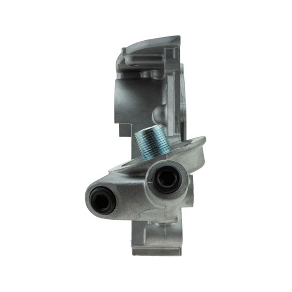 Oljepump Nty BPO-RE-009 NTY Oljepump Nty BPO-RE-009 NTY