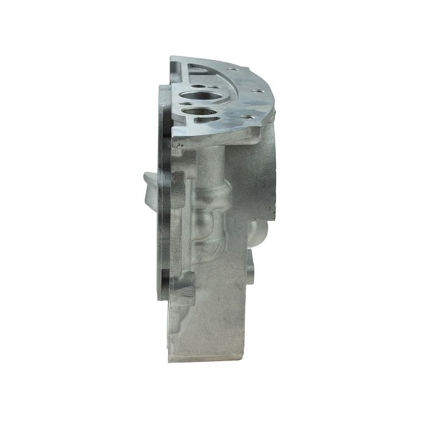 Oljepump Nty BPO-RE-009 NTY Oljepump Nty BPO-RE-009 NTY