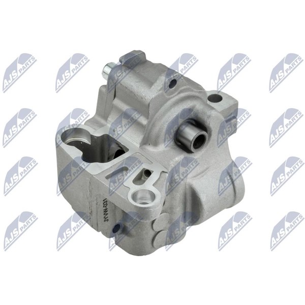 Oljepump Nty BPO-VW-031 NTY