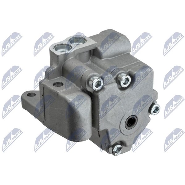 Oljepump Nty BPO-VW-031 NTY Oljepump Nty BPO-VW-031 NTY