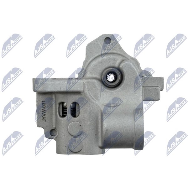 Oljepump Nty BPO-VW-031 NTY Oljepump Nty BPO-VW-031 NTY