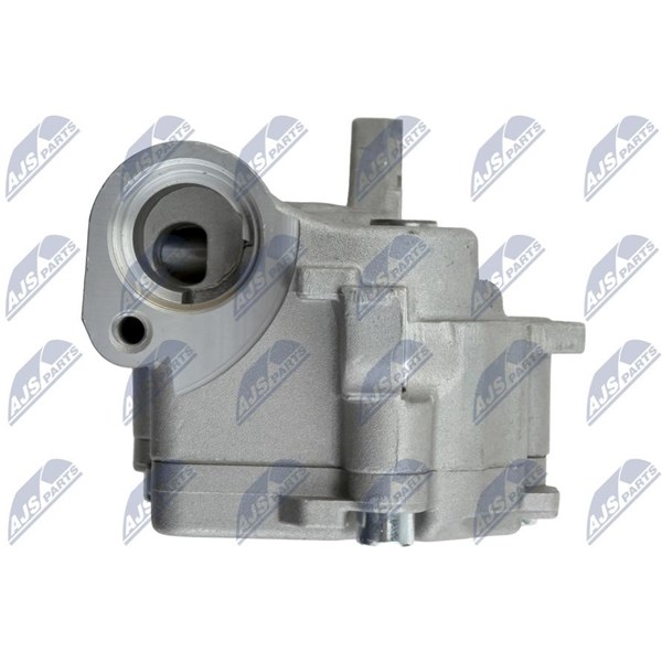 Oljepump Nty BPO-VW-031 NTY Oljepump Nty BPO-VW-031 NTY