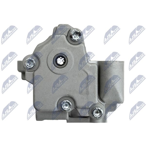 Oljepump Nty BPO-VW-031 NTY