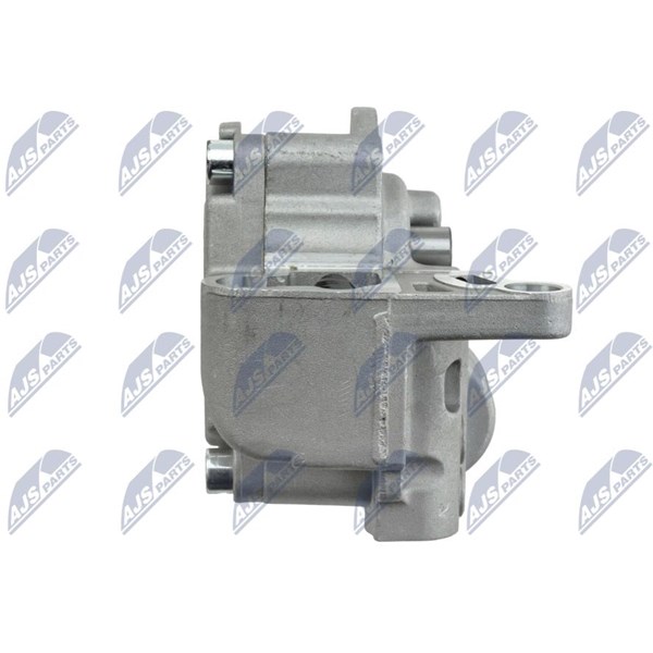 Oljepump Nty BPO-VW-031 NTY Oljepump Nty BPO-VW-031 NTY