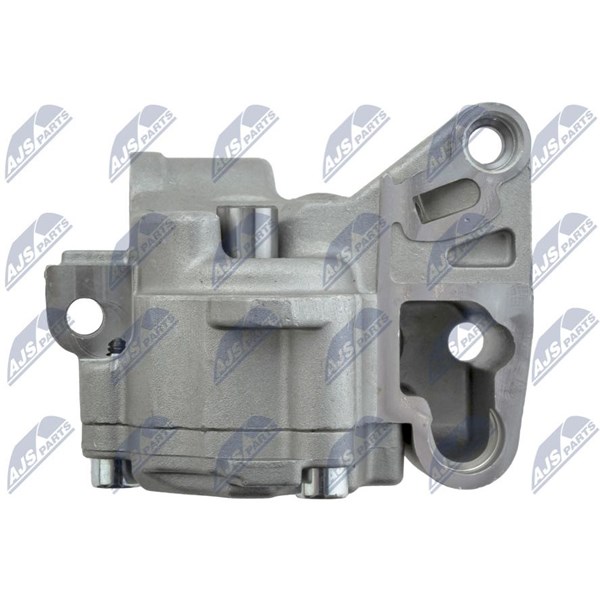Oljepump Nty BPO-VW-031 NTY