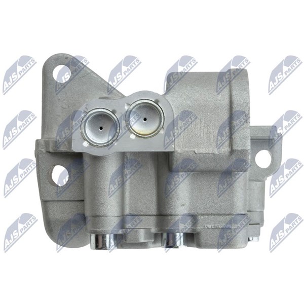 Oljepump Nty BPO-VW-031 NTY Oljepump Nty BPO-VW-031 NTY