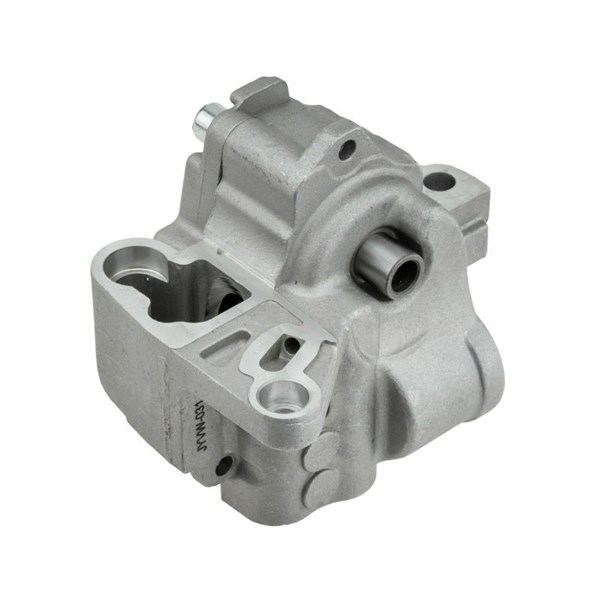 Oljepump Nty BPO-VW-031 NTY