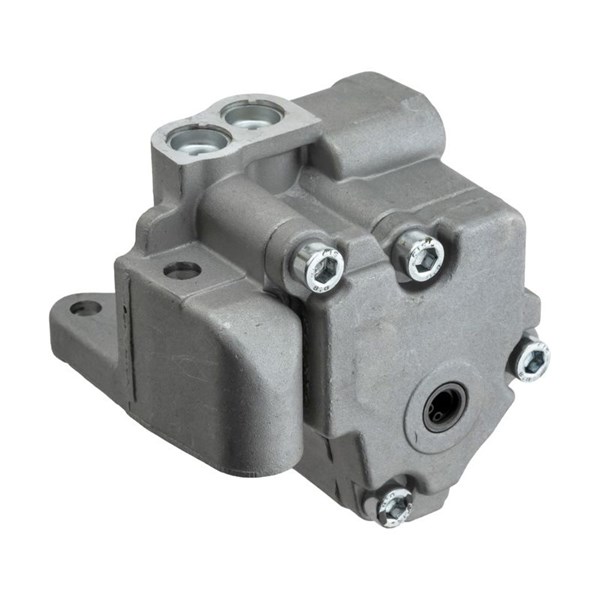 Oljepump Nty BPO-VW-031 NTY Oljepump Nty BPO-VW-031 NTY
