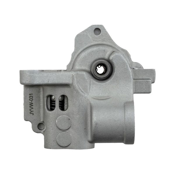Oljepump Nty BPO-VW-031 NTY Oljepump Nty BPO-VW-031 NTY