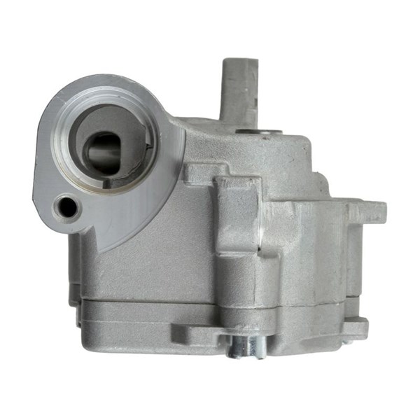 Oljepump Nty BPO-VW-031 NTY Oljepump Nty BPO-VW-031 NTY