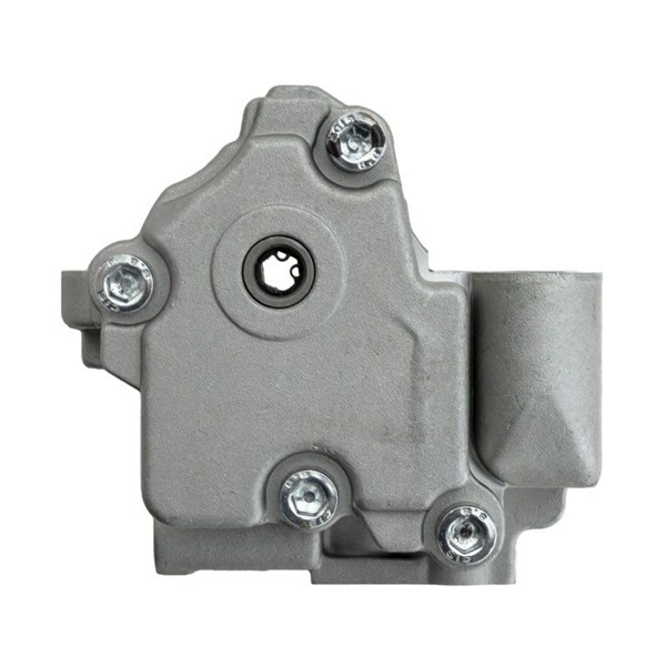 Oljepump Nty BPO-VW-031 NTY Oljepump Nty BPO-VW-031 NTY