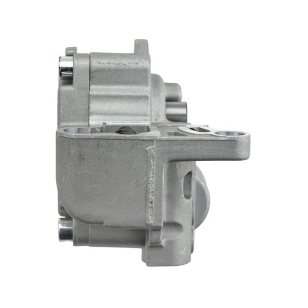 Oljepump Nty BPO-VW-031 NTY Oljepump Nty BPO-VW-031 NTY