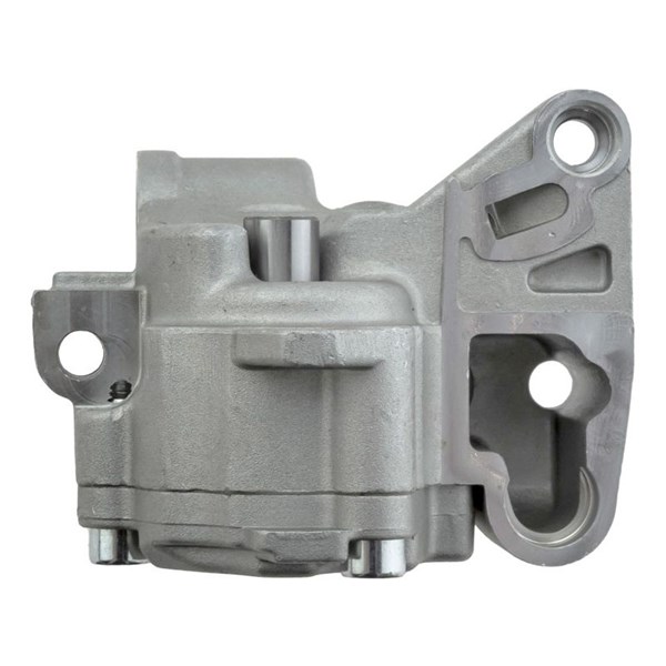 Oljepump Nty BPO-VW-031 NTY Oljepump Nty BPO-VW-031 NTY